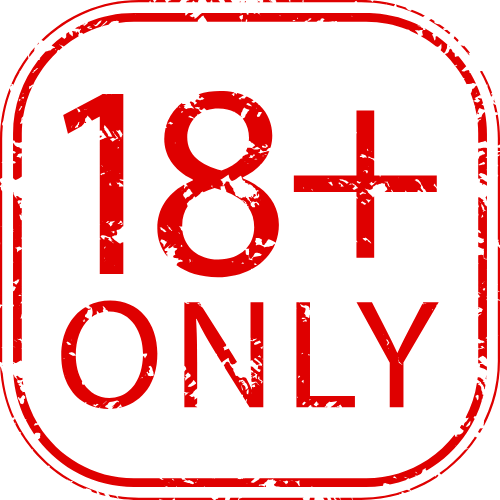Adult Cam Porn Webcam Tag – Watch the Sexiest Live Shows Now!